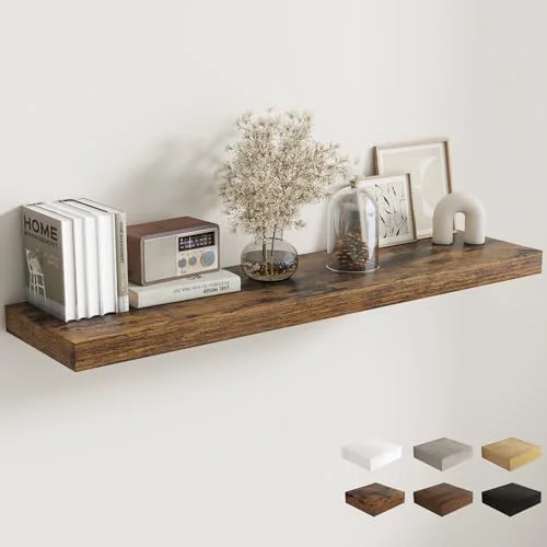Effective 55 Inch Fireplace Mantel Shelf Dependable