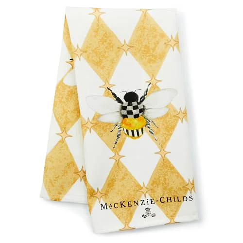 Sophisticated Cotton Dish Towel Smart