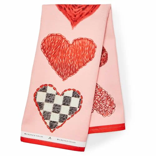Safe Cotton Dish Towel Convenient