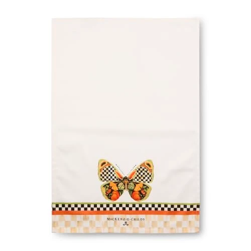 Classic Cotton Dish Towel Smart
