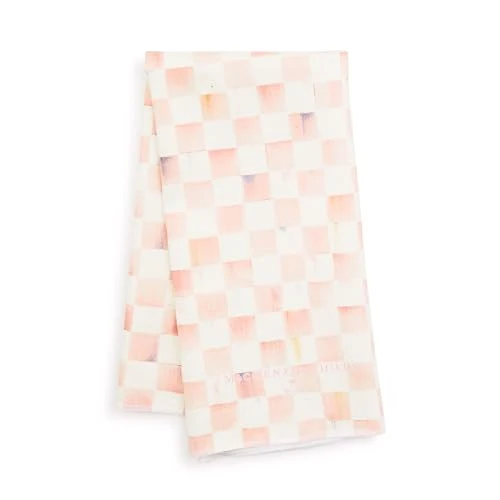 Exceptional Cotton Dish Towel Convenient