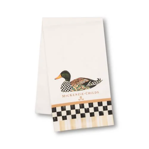 Reliable Cotton Dish Towel Original