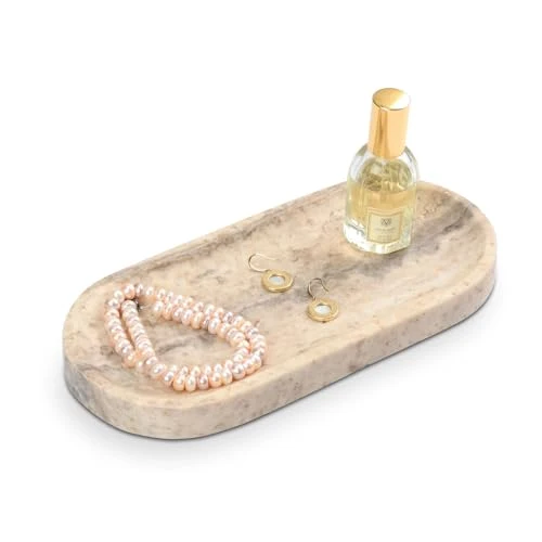 Consistent Bathroom Vanity Tray Authentic