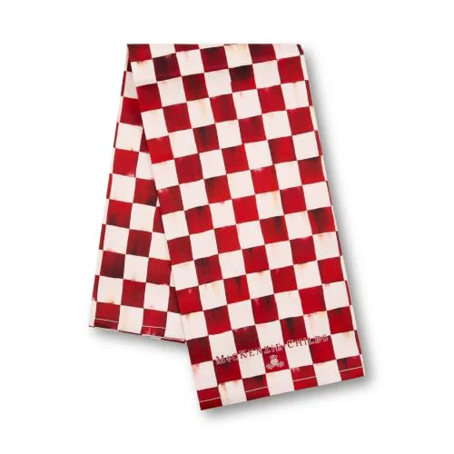 Fashionable Cotton Dish Towel Specialty