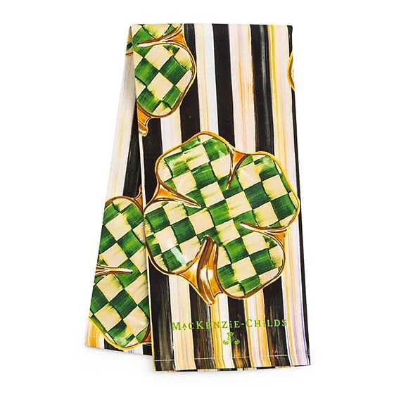Innovative Cotton Dish Towel Comfortable