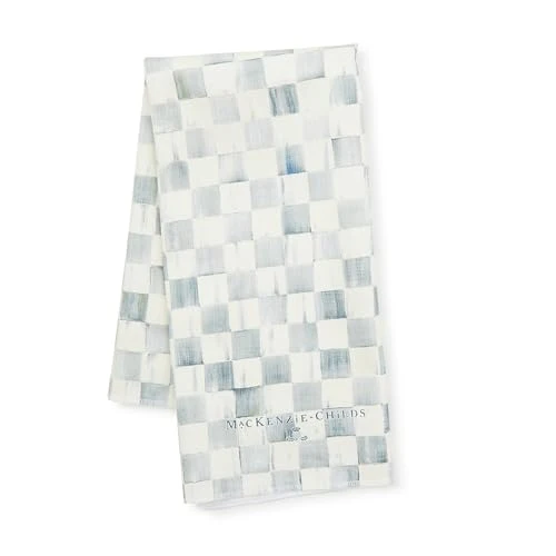 Environmentally Friendly Cotton Dish Towel Reusable