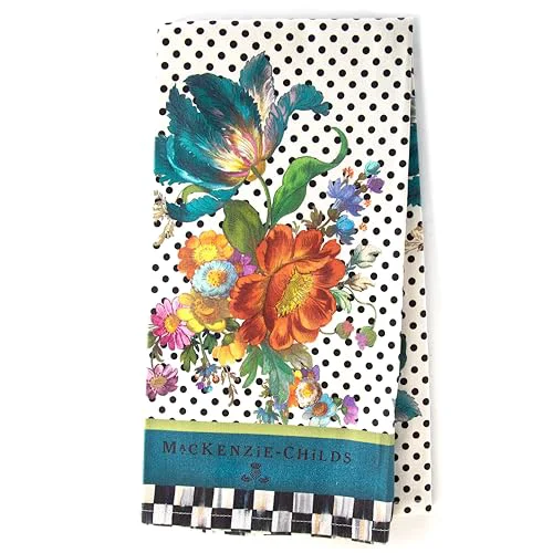 Exceptional Cotton Dish Towel Pure