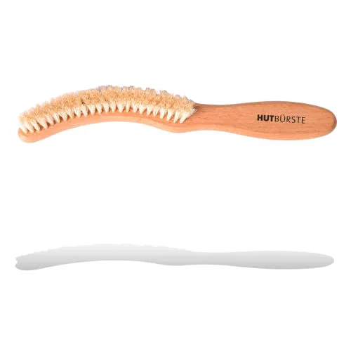 Reusable Hat Cleaning Brush Top-Quality