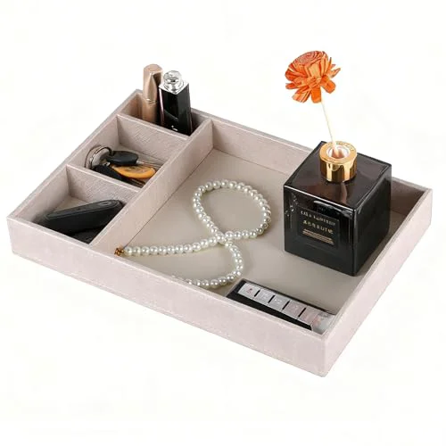 Artisan Desktop Storage Organizer Dependable