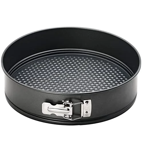 Prestigious Springform Pan 11 Inch Nonstick Trendy