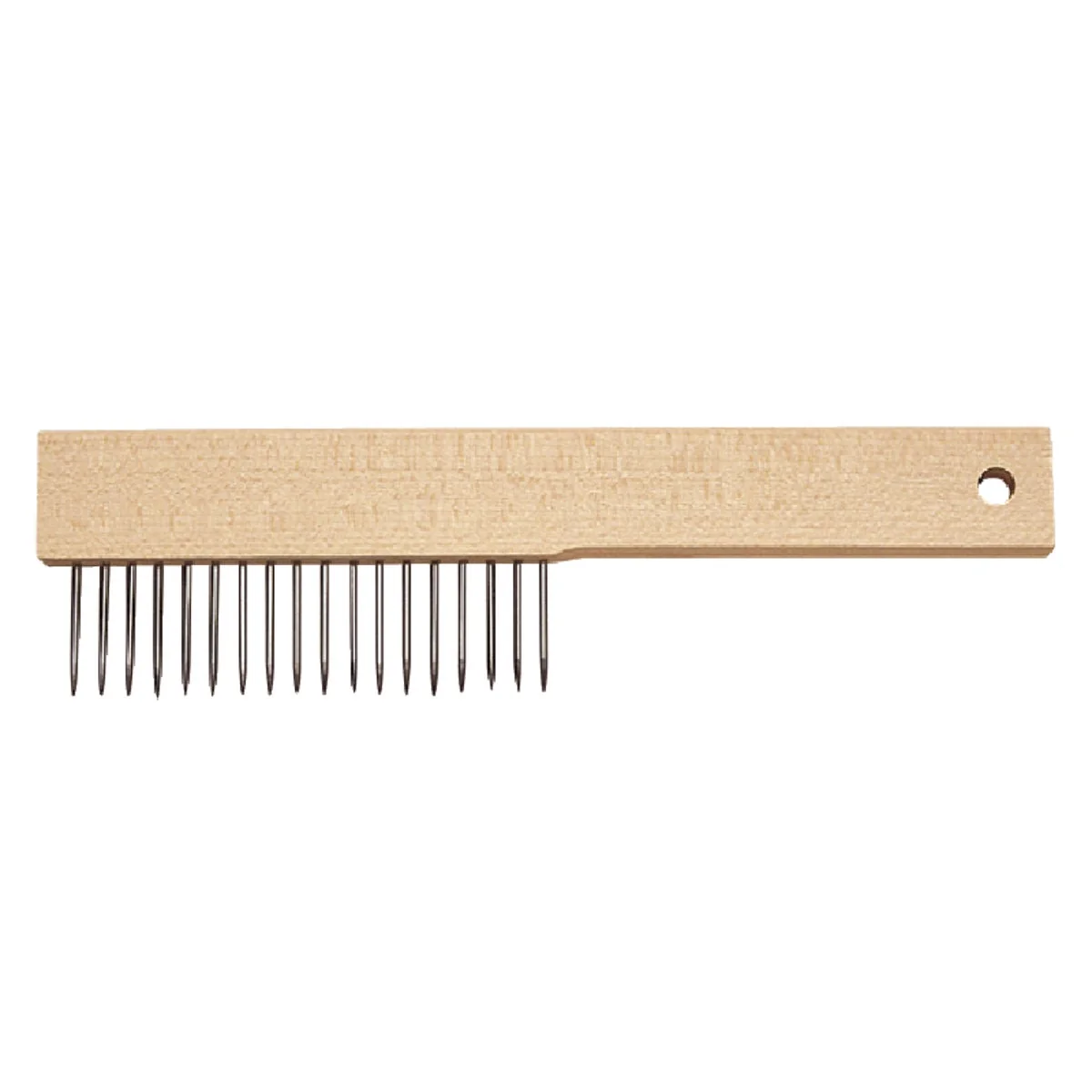 Powerful Purdy Paint Brush Roller Cleaner Comb Original Design