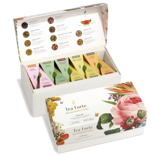 Breathable Premium Presentation Box Gift Set Sampler First-Class