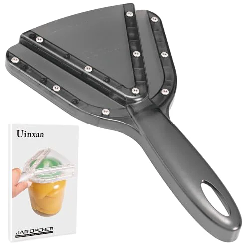 Original Patented Jar Opener Next-Generation