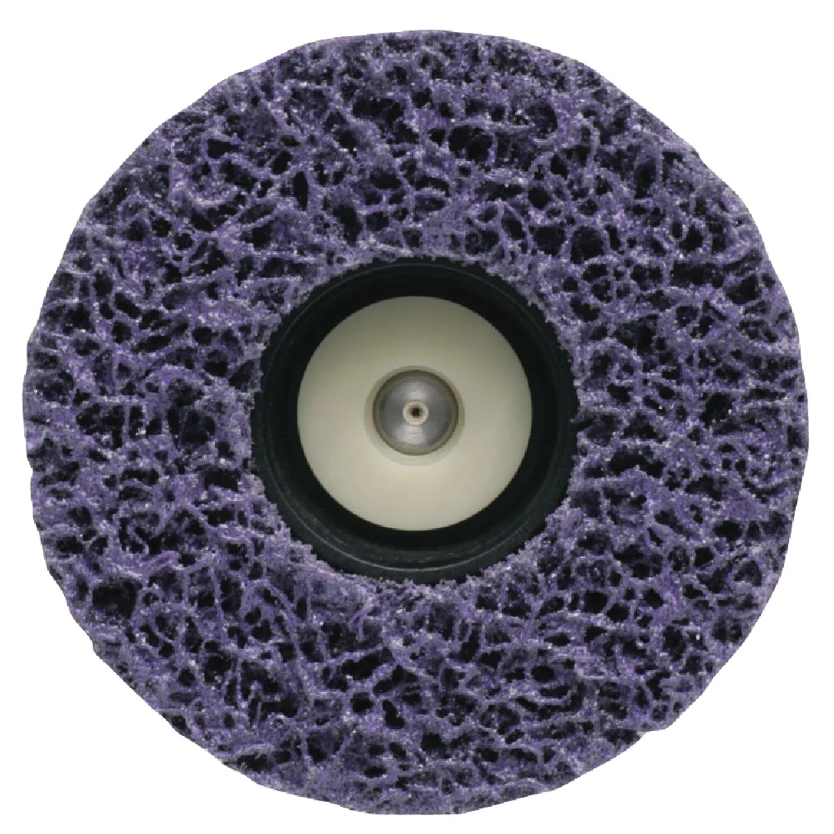 Reliable Wagner Paint Eater 4-1 2 In. 1 In. Paint Removal Disc User-Friendly