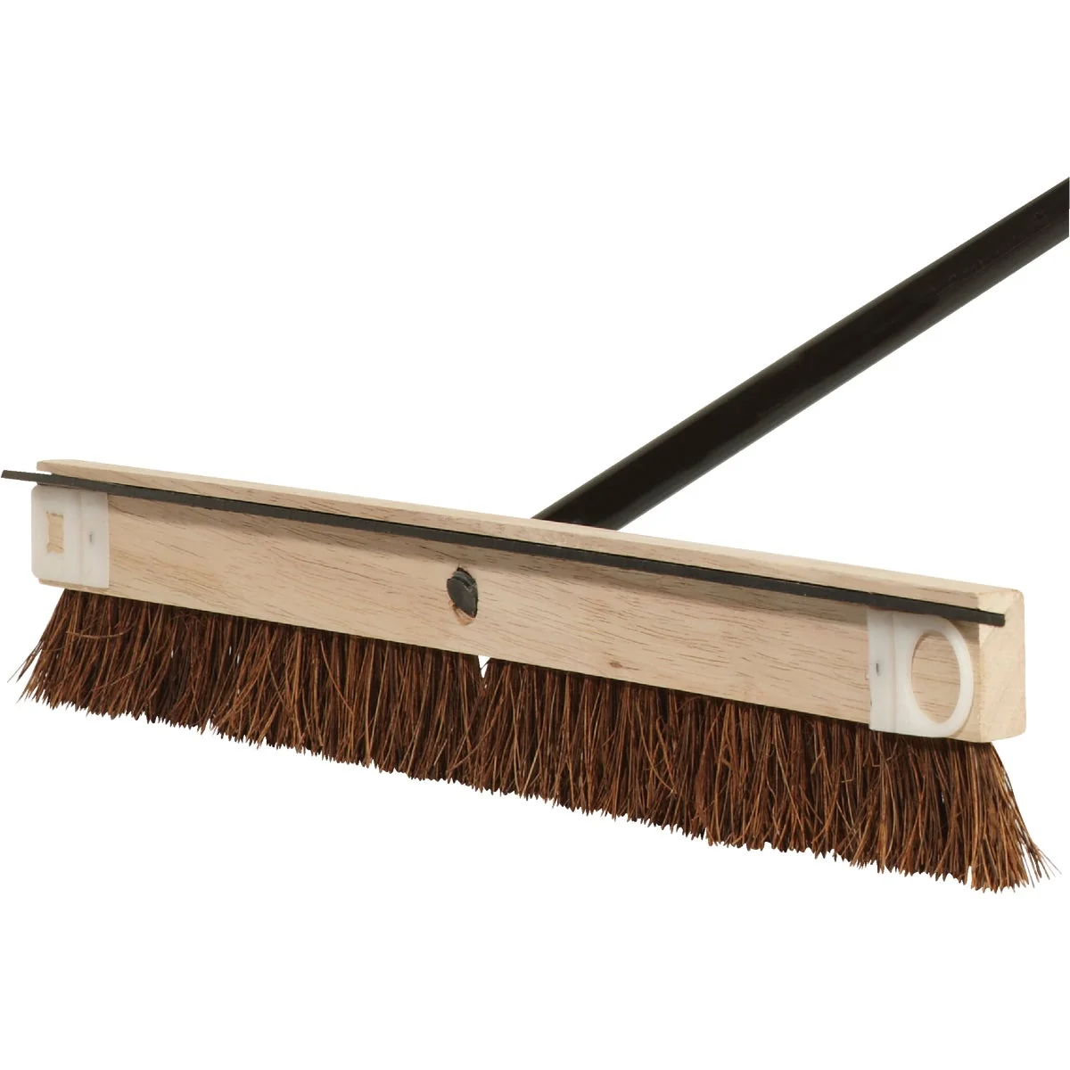 Authentic DQB 24 In. x 54 In. Driveway Brush Original