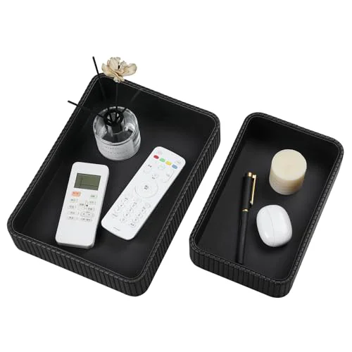Verified Desk Organizer Tray Exclusive