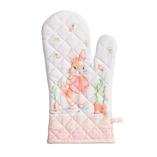 Safe Product Fashionable