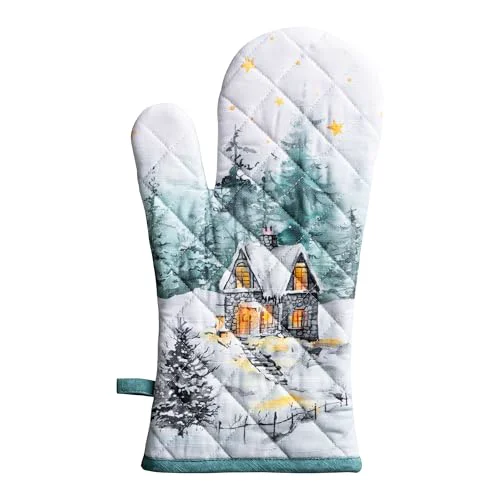 Soft Product Top-Quality