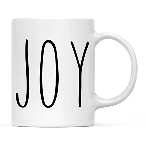 Responsible Christmas Winter Holiday 11oz. Coffee Mug Specialty