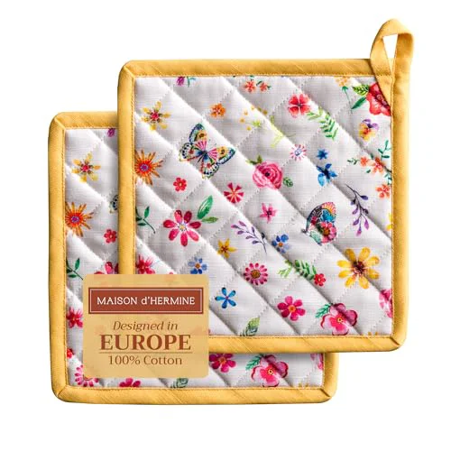 Fine Product High-Performance