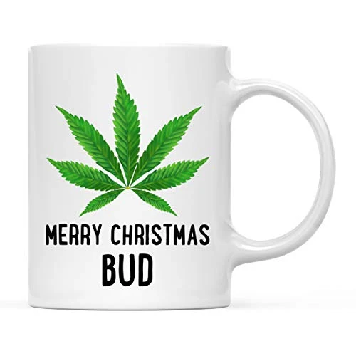 High-Performance Christmas Winter Holiday 11oz. Coffee Mug Detailed