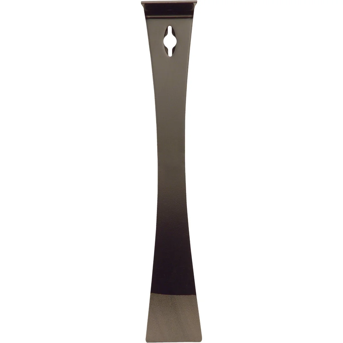 Premium Hyde 9-1 2 In. L Pry Bar and Scraper World-Class