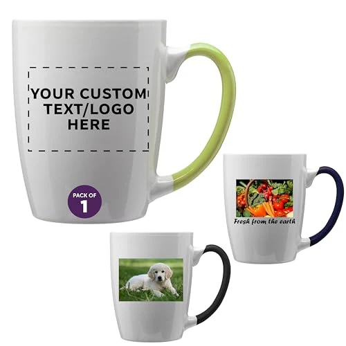 Contemporary Custom Java Two Consistent