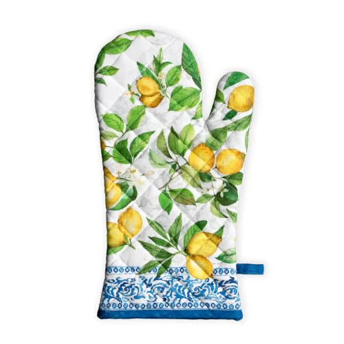 Smooth Product Recyclable