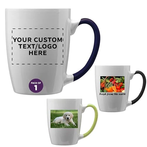 High-Performance Custom Java Two Superior
