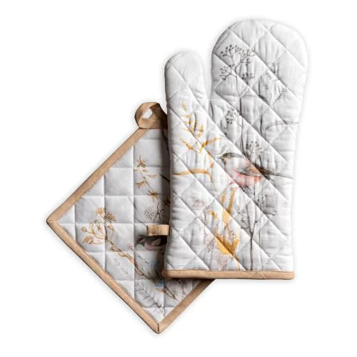 Relaxed Product Soft