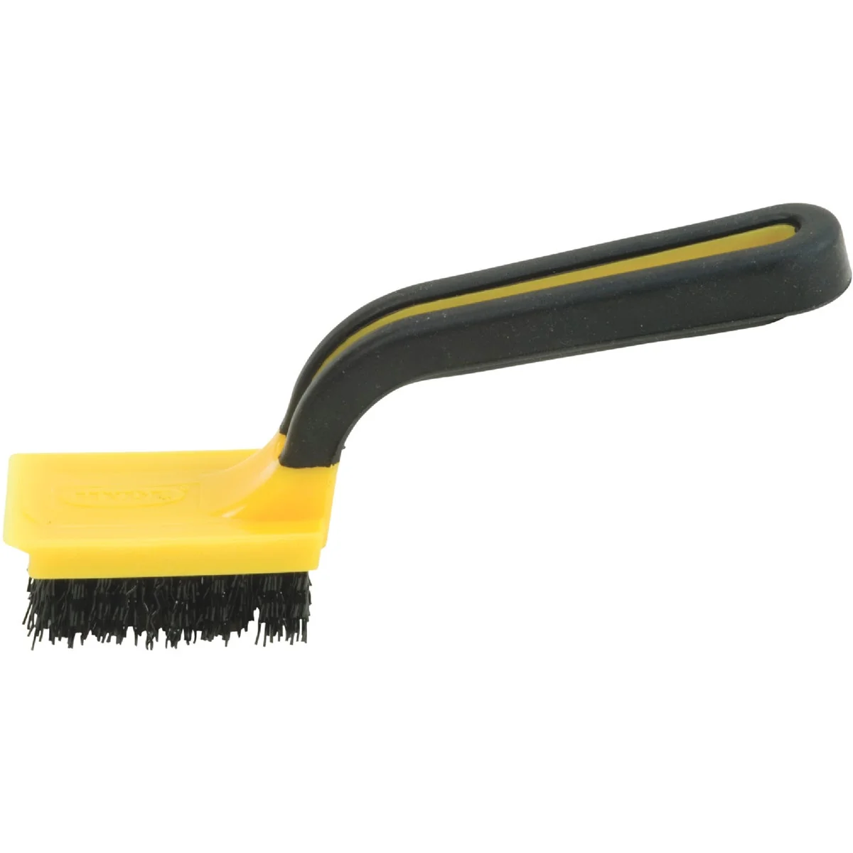 Responsible Hyde Flexible Nylon Stripping Brush Breathable