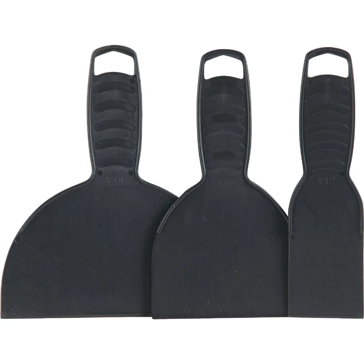 Smooth Hyde Joint Putty Knife Set Original
