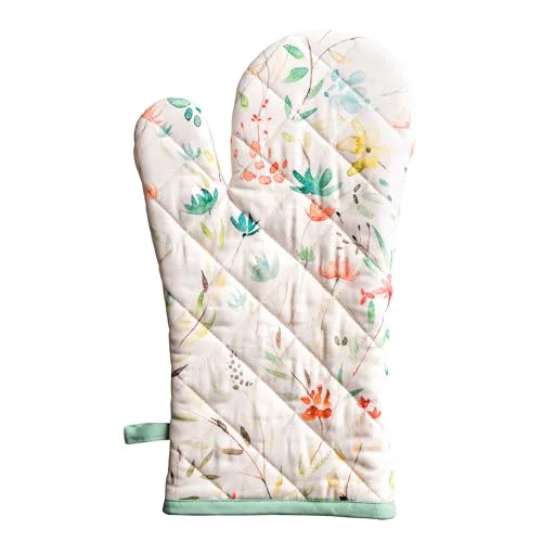 Top-Quality Product Safe