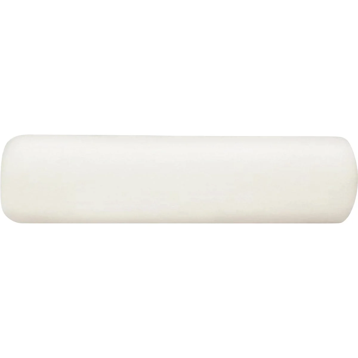 Next-Generation Benjamin Moore 9 In. x 3 8 In. AURA Roller Cover Lightweight