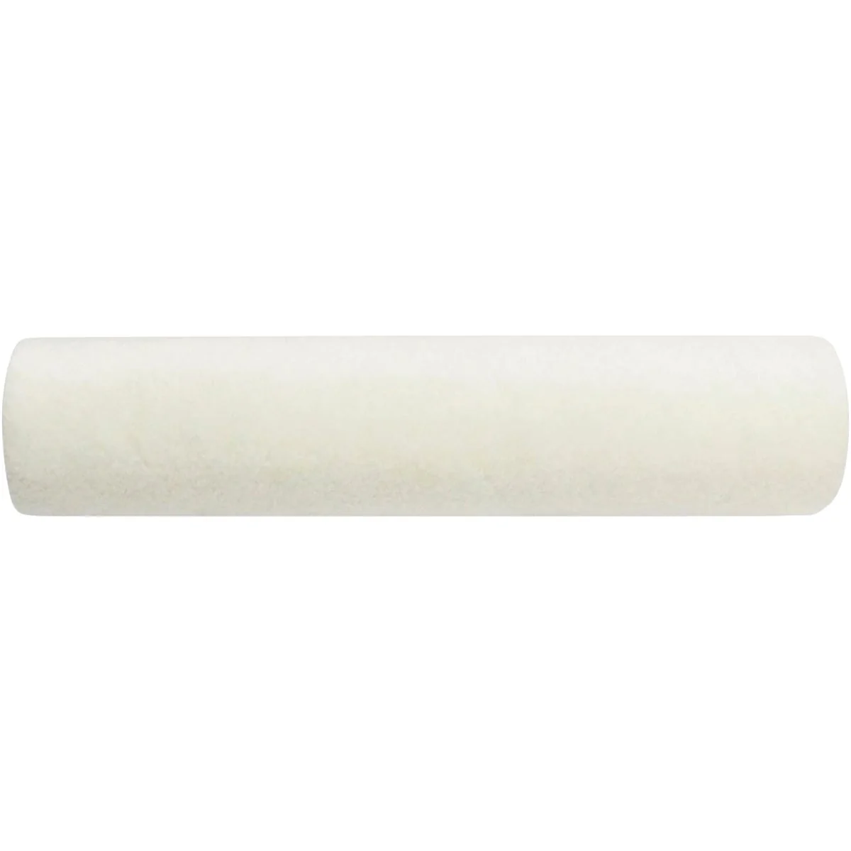 Organic Benjamin Moore 9 In. x 3 8 In. Microfiber Pro Cover Optimized