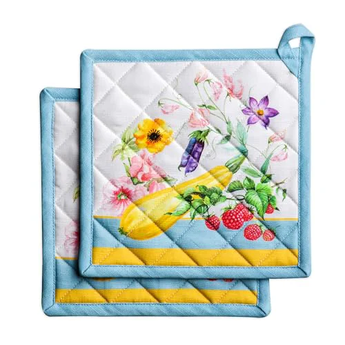 Top-Quality Product Eco-Friendly