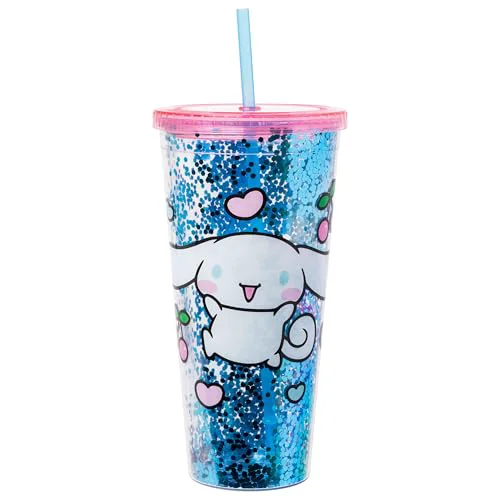 Premium Material Sanrio Hello Kitty Cinnamoroll Exceptional