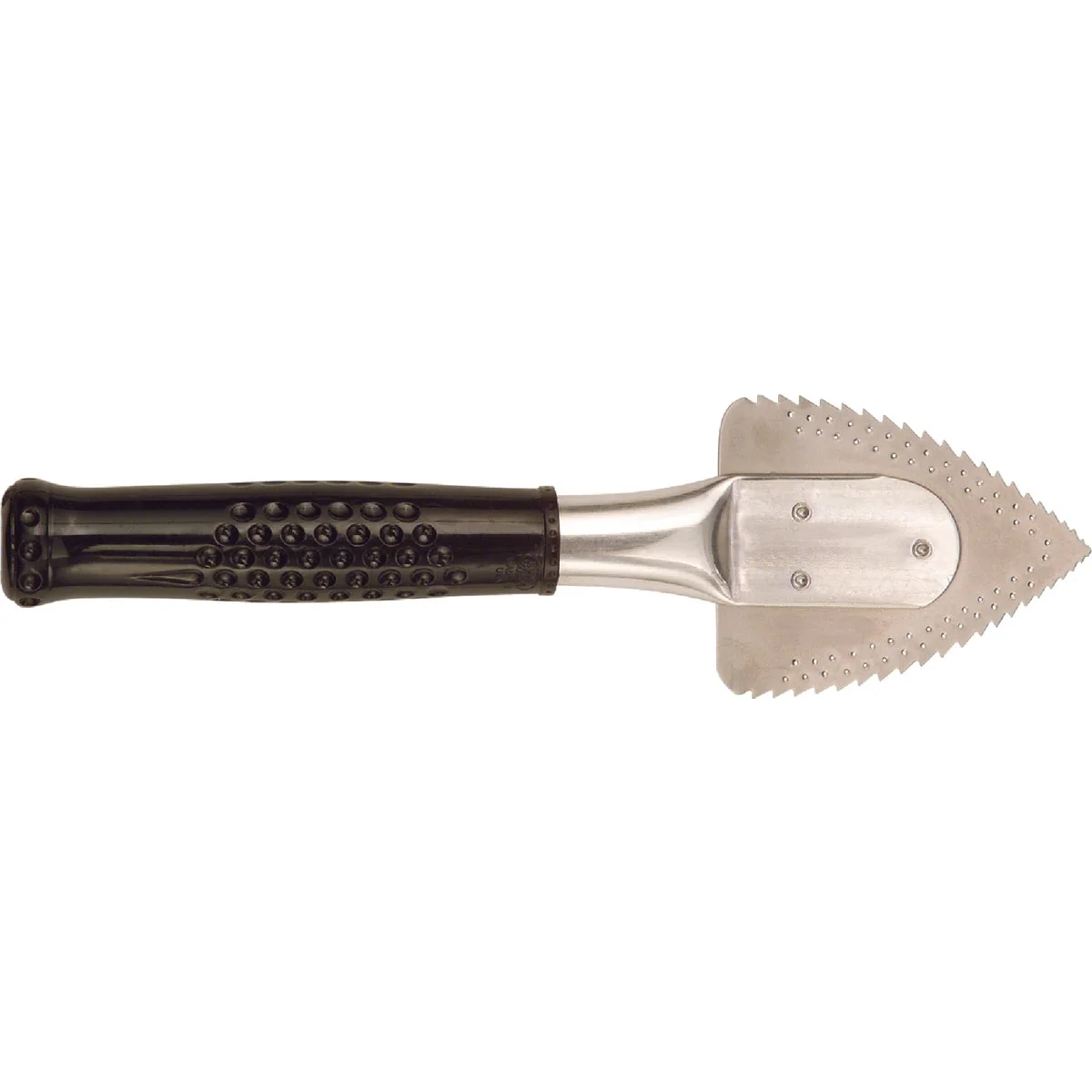 Refined Hyde 2.5 In. Stainless Steel Window Opener Reusable