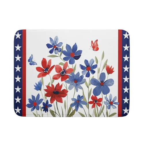 Premium Material Product Stylish