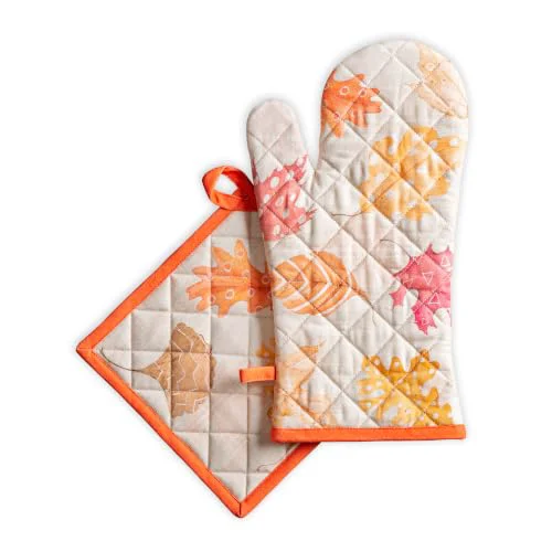 Breathable Product Convenient