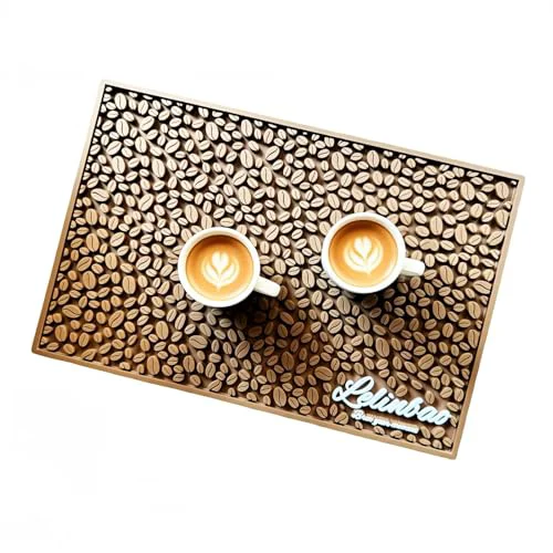 Durable Bar Mats for Countertops Powerful