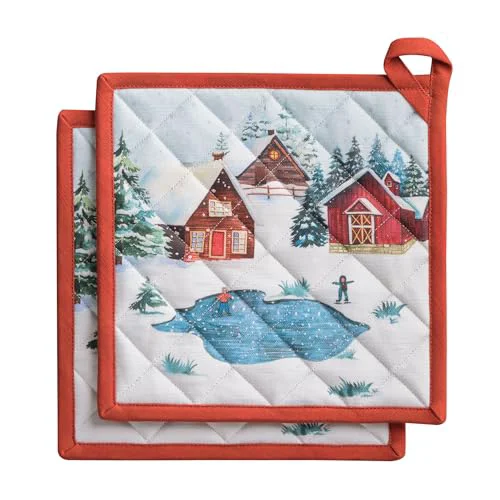 Original Design Product Reusable