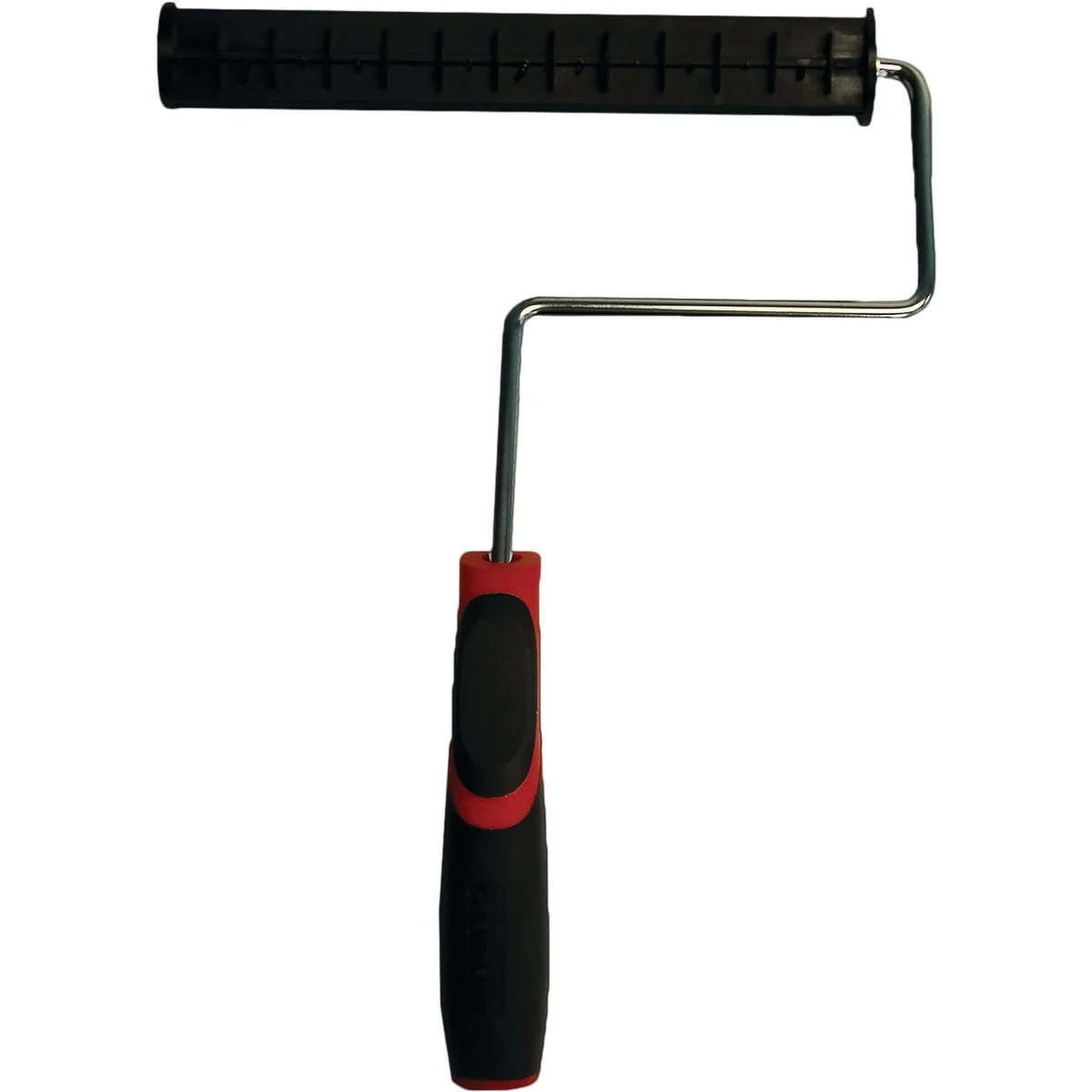 Environmentally Friendly Shur-Line Shur-Grip 9 In. Ergonomic Threaded Roller Frame Refined