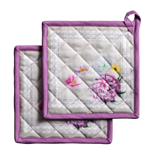 Fast Product Soft