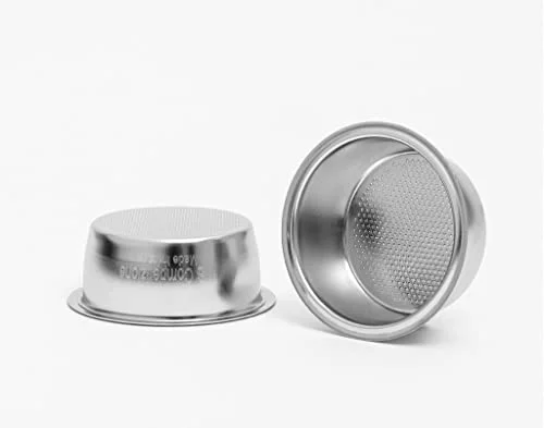 Elegant IMS Precision 15 Exclusive