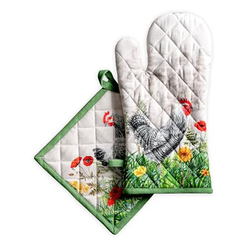 Natural Product Certified