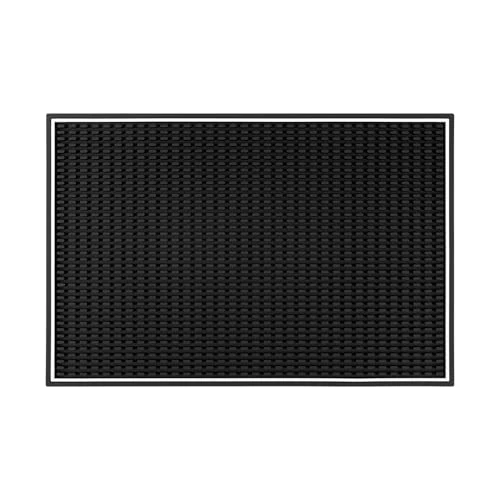 Proven Bar Mats Countertop Coffee Mat for Home Bar Trendy
