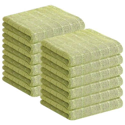 Unique Product Specialty