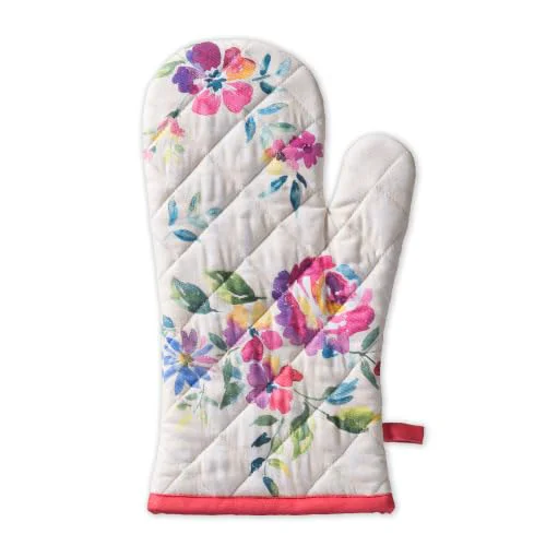 Authentic Product Eco-Friendly