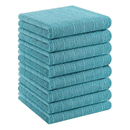 Stylish Product Long-Lasting